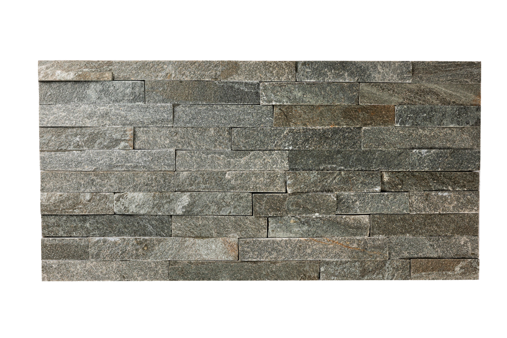 3D панели RKS SLATE Сланец Grey Slate Classic
