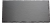 Кровельный сланец Charcoal 400x200 мм — угольная черепица для крыши в Новосибирске