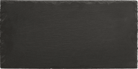 Плитка из сланца RKS SLATE Charcoal — купить для фасада и интерьера в Новосибирске 