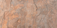 Сланец RKS SLATE Zeera Green Natural