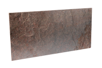 Сланец RKS SLATE Copper Natural