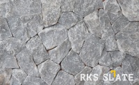 Мрамор RKS SLATE Light Grey Marble Loose. Идеален для создания стильного интерьера и экстерьера. Продажа с доставкой по РФ. Гарантия качества. Закажите прямо сейчас!