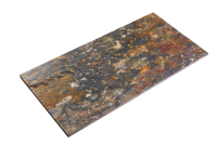 Сланец RKS SLATE Kund Multicolor Natural