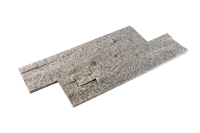 Декоративный камень RKS SLATE Гранит Sesame Grey Classic